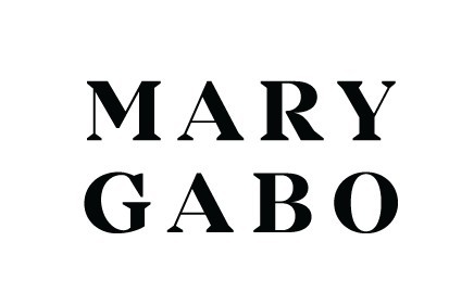 mary gabo