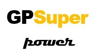gp super power