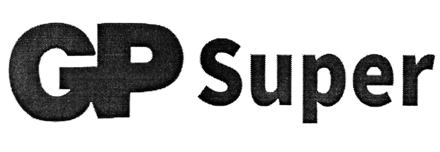 gp super