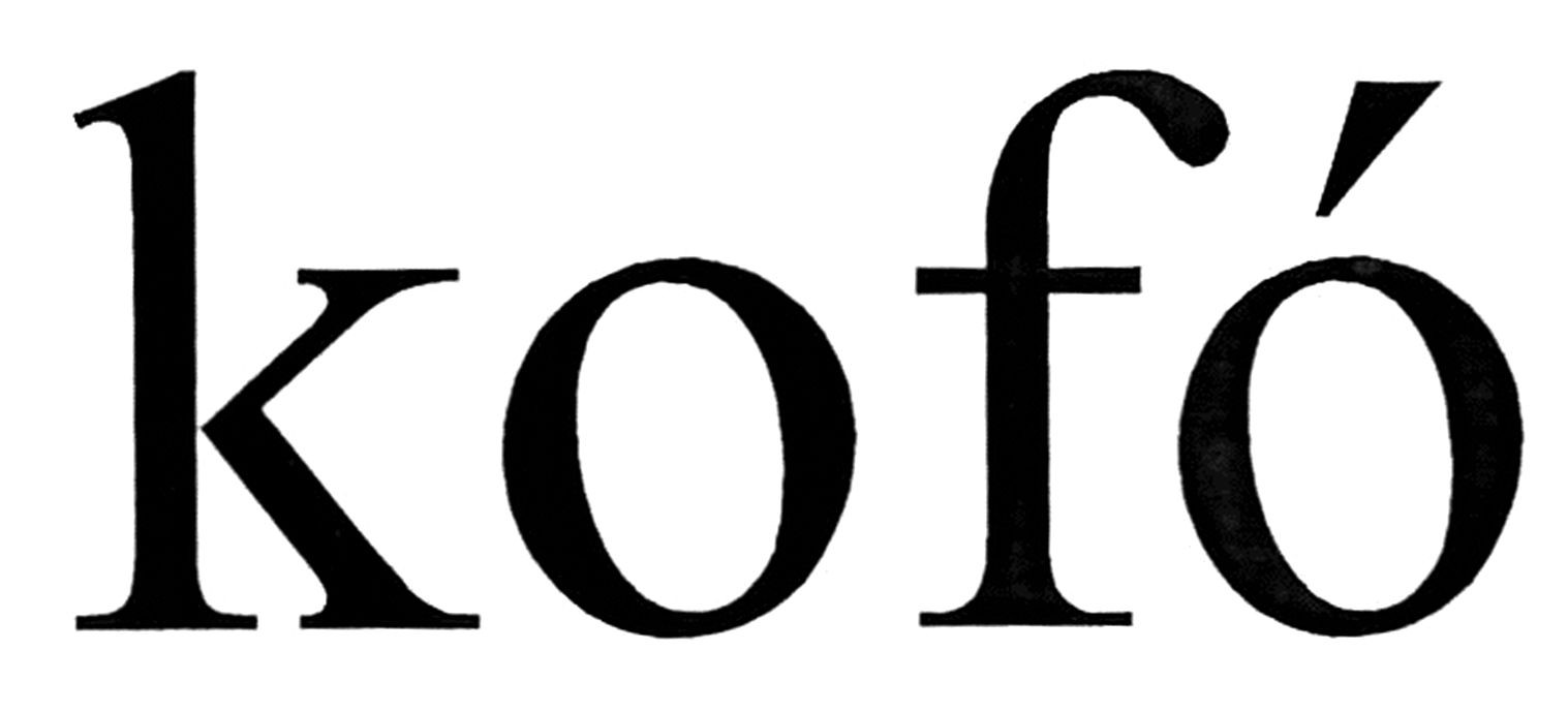 kofo