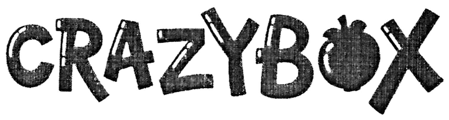 crazybox