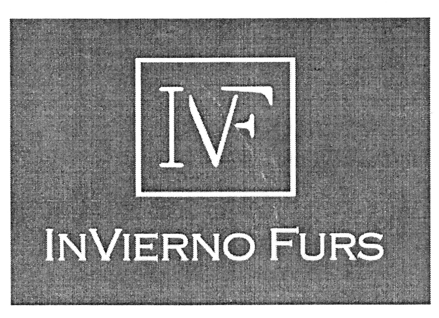 in vierno furs