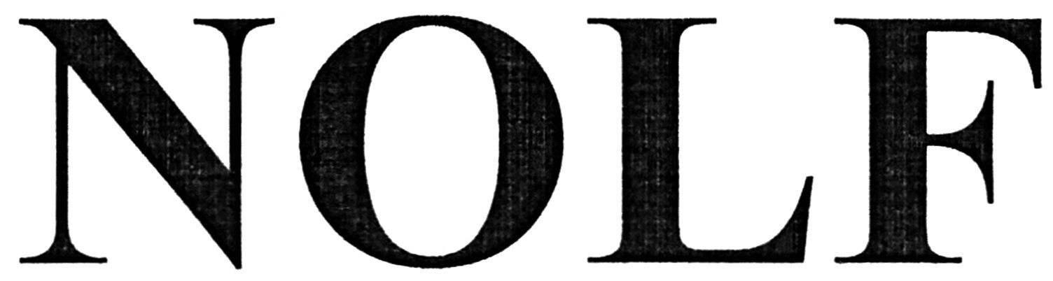 nolf