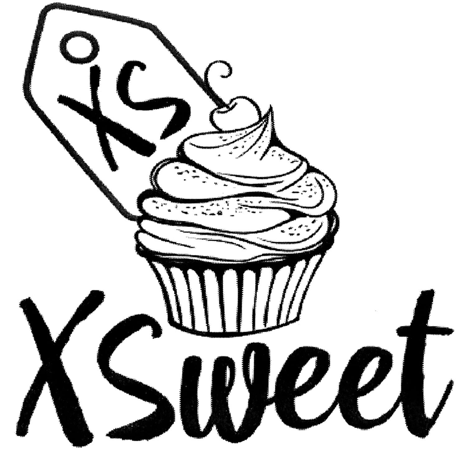 xs weet
