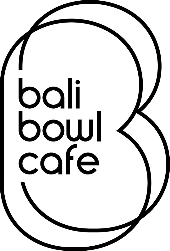 bali bowl cafe