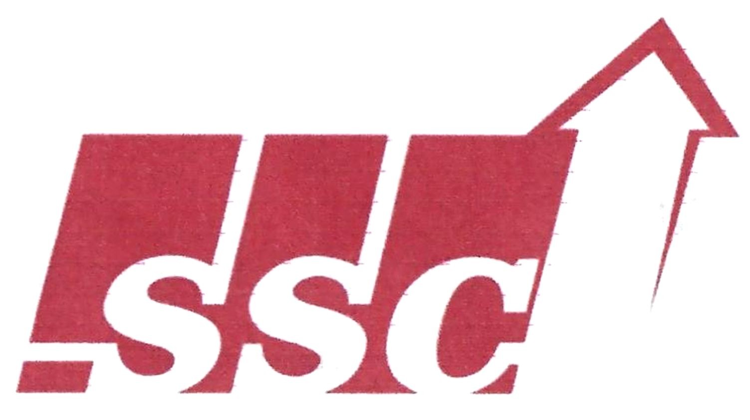 ssc