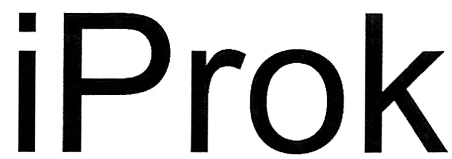 i prok