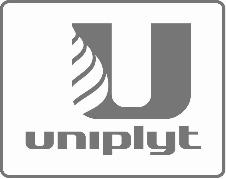 uniplyt