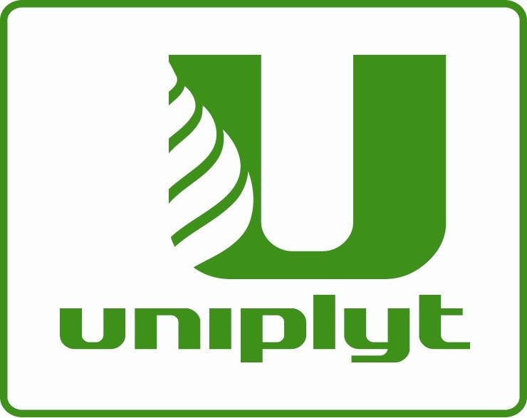 uniplyt