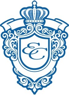 ec