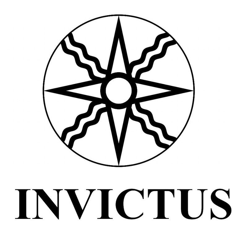 invictus