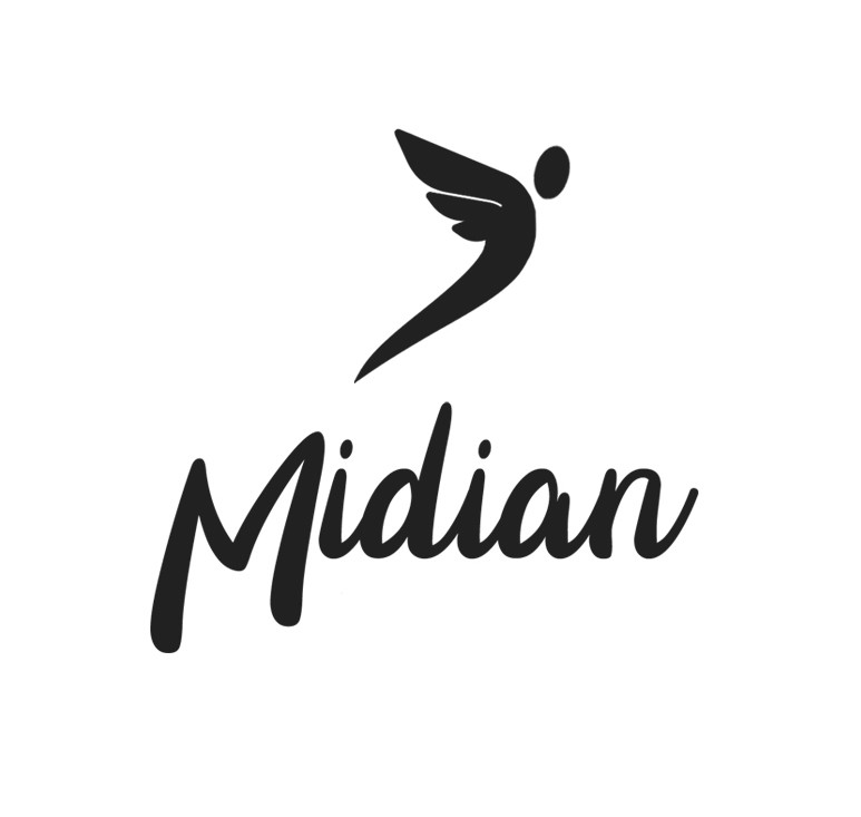 midian