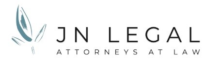 jn legal attorneys at law