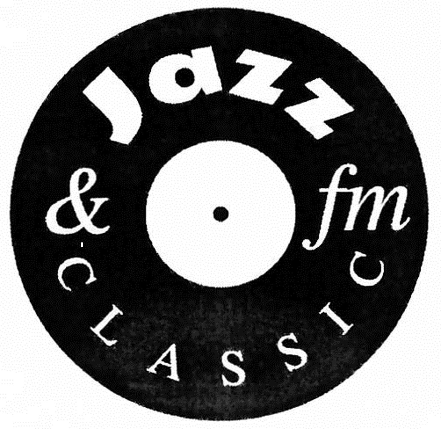 jazz&classic fm