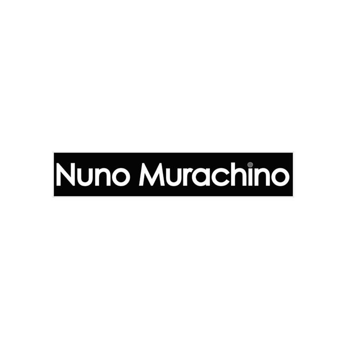 nuno murachino