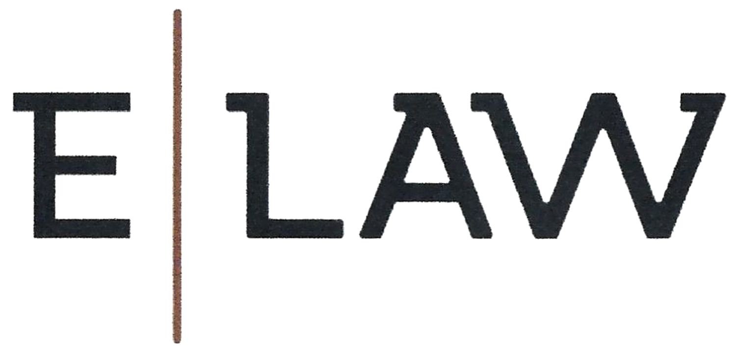 e law