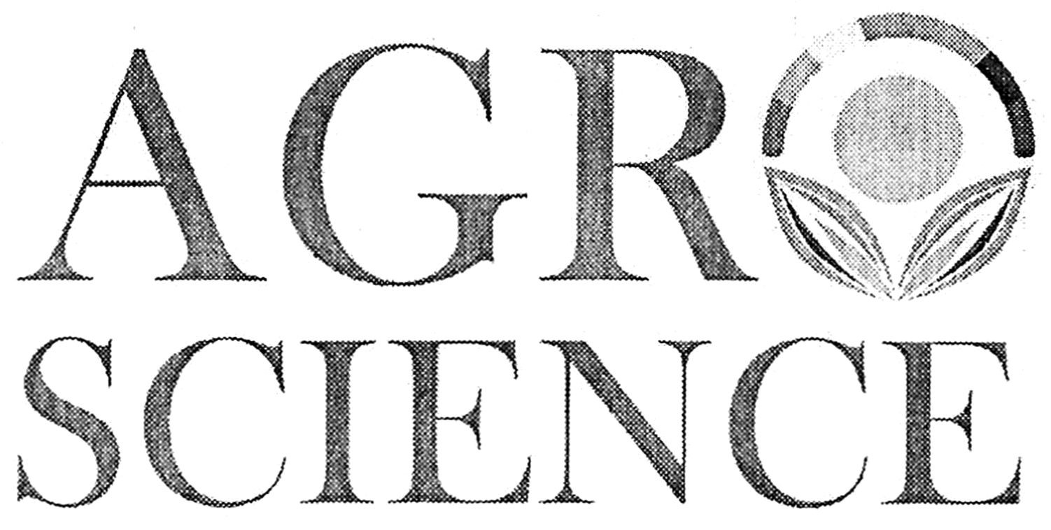 agro science