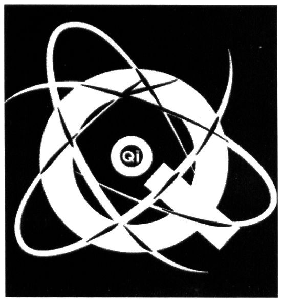 qi