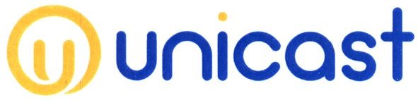 unicast