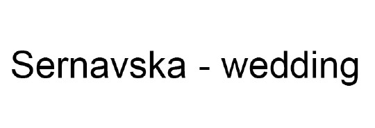 sernavska-wedding