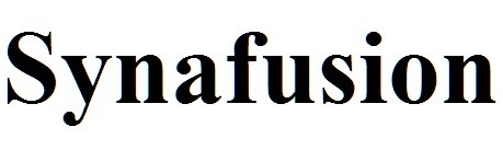 synafusion