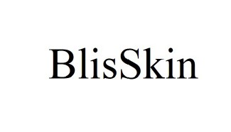 blis skin