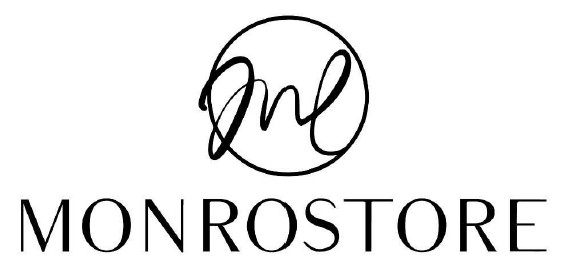 monrostore