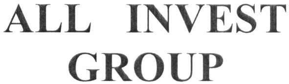 all invest group