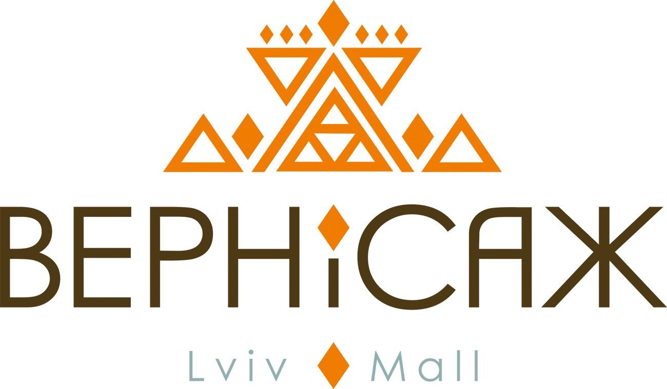 lviv mall
