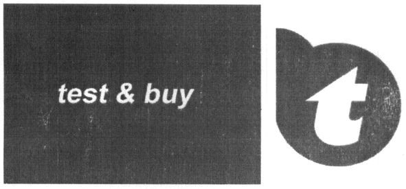 test&buy