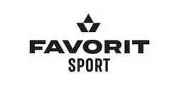 favorit sport