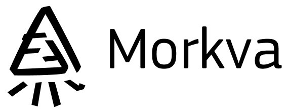 morkva