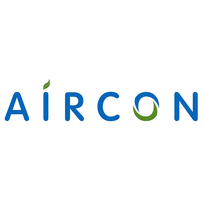 aircon