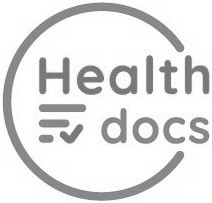 health docs