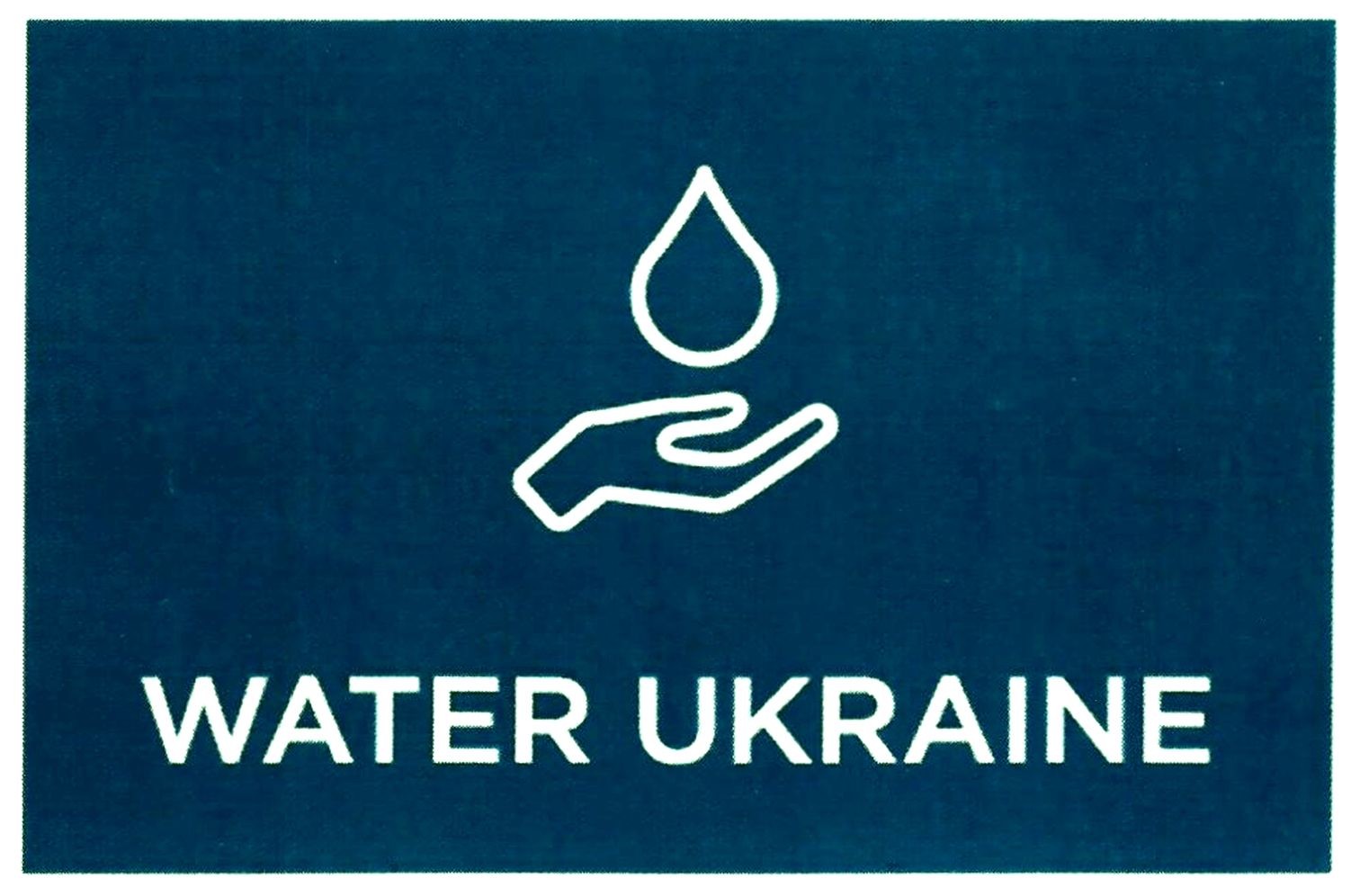 water ukraine