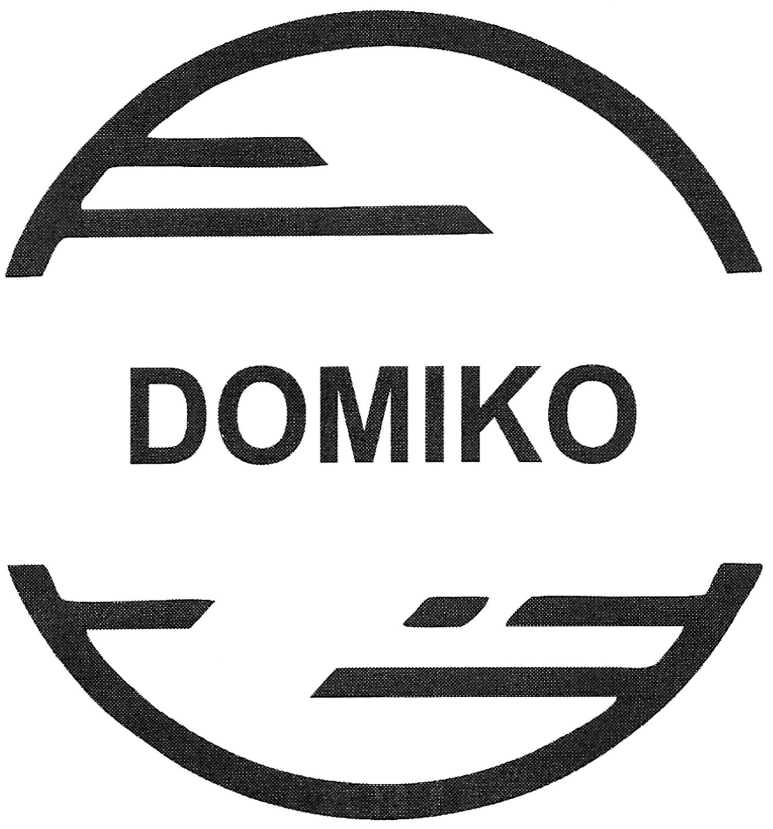 domiko