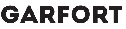 garfort