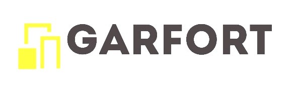 garfort