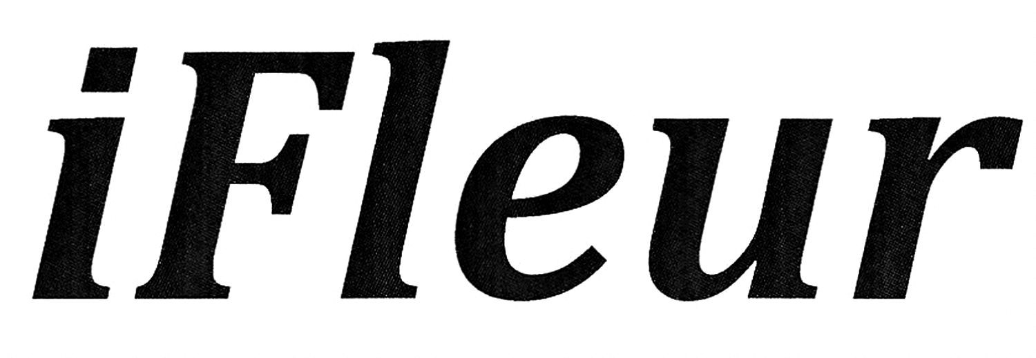 i fleur