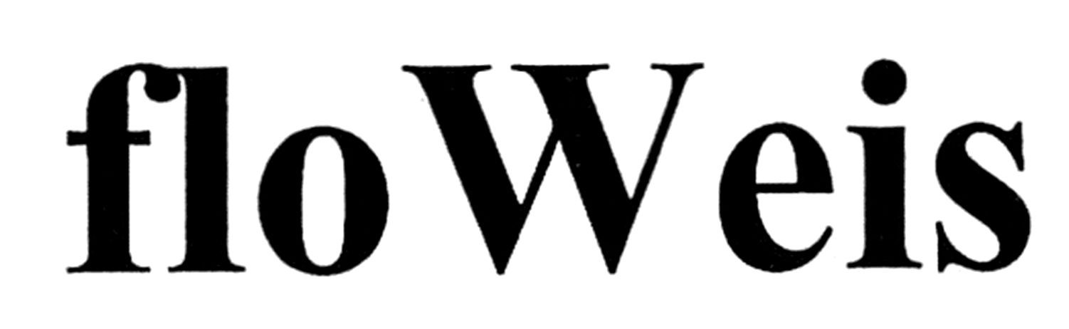 flo weis