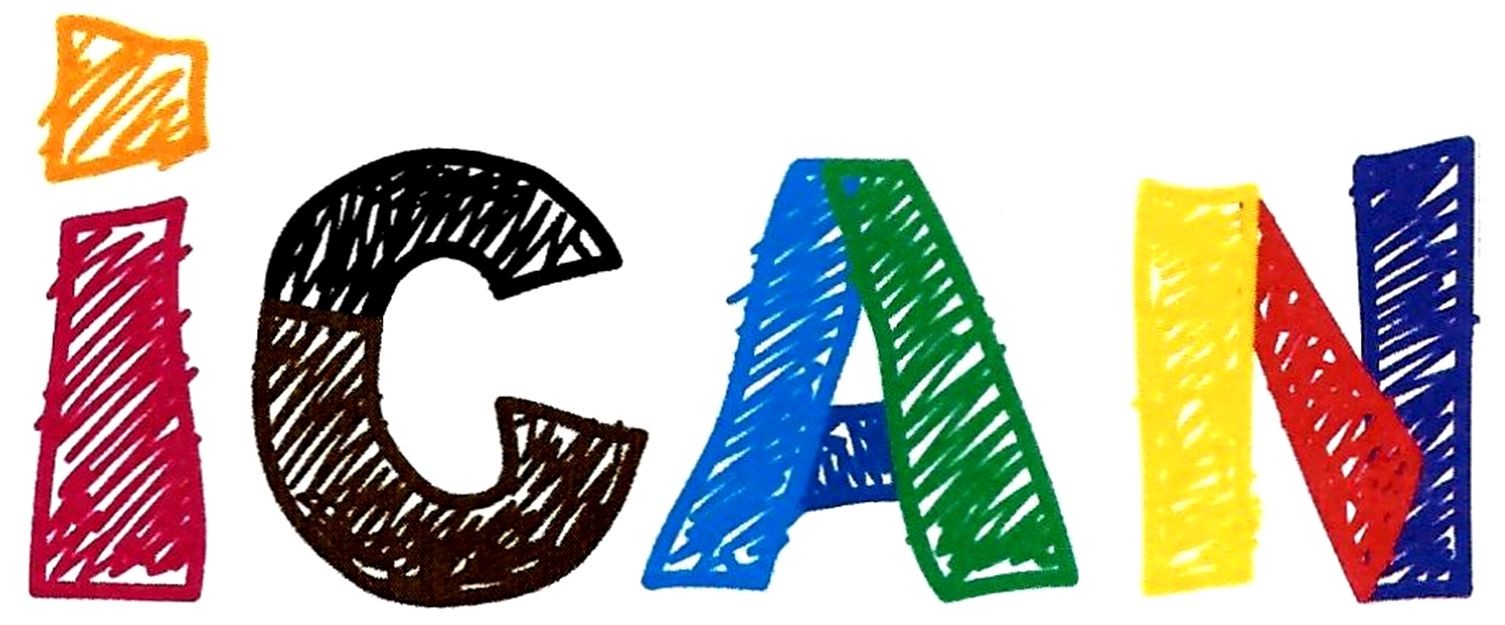 ican