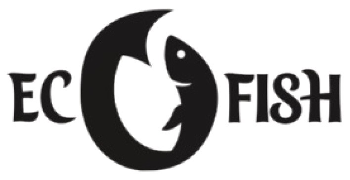 eco fish