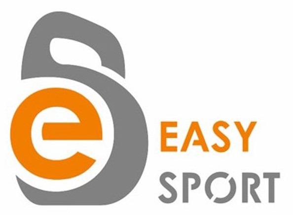easy sport
