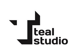 teal studio