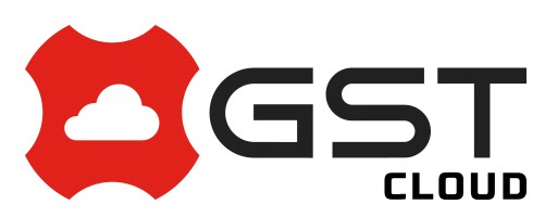 gst cloud