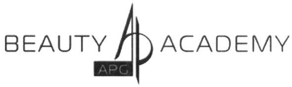 beauty academy