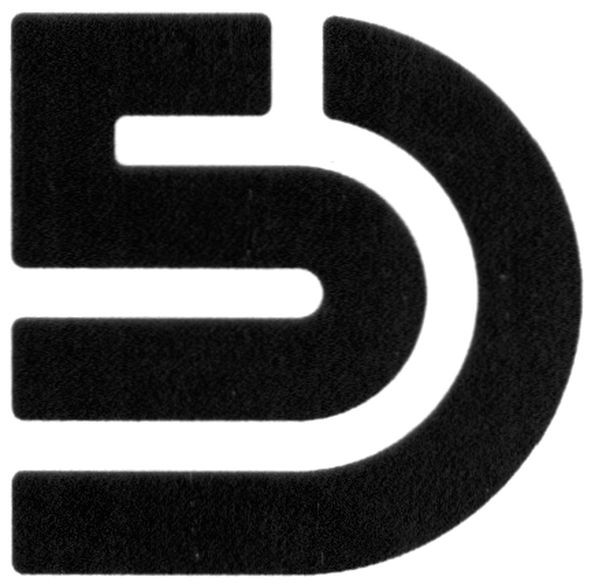 5d
