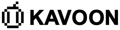kavoon