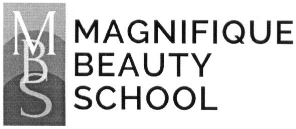 magnifique beauty school