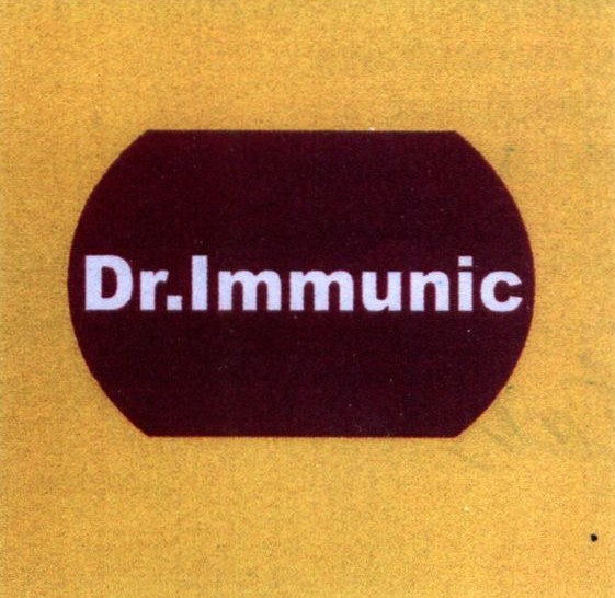 dr.immunic